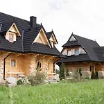 Willatritri 2 Butikowy Witów