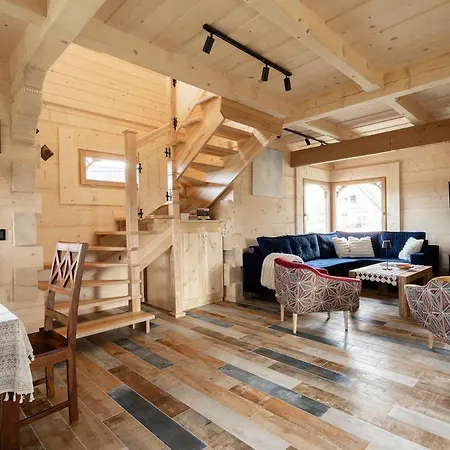 Willatritri 2 Butikowy