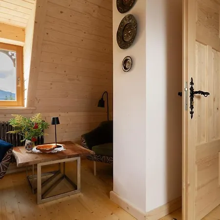 Willatritri 2 Butikowy Witów