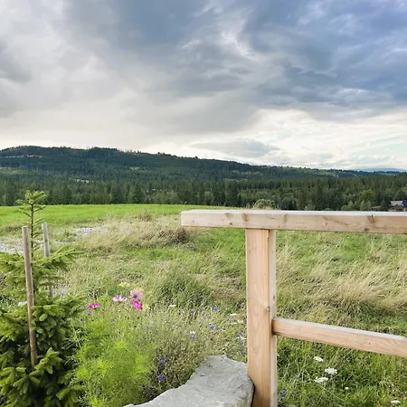 Willatritri 2 Butikowy * Witów