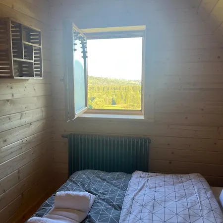 Willatritri 2 Butikowy Witów