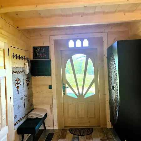 Willatritri 2 Butikowy