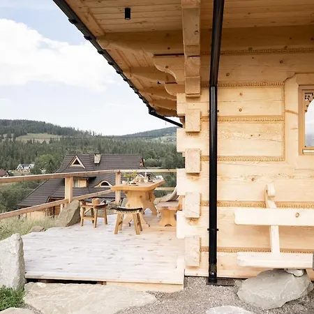 Willatritri 2 Butikowy