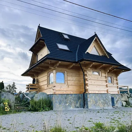 Willatritri 2 Butikowy Witów