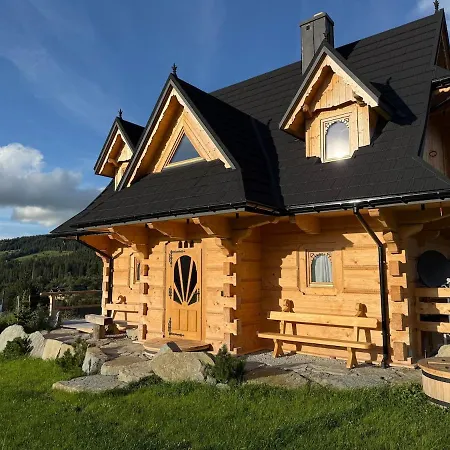 Willatritri 2 Butikowy Witów