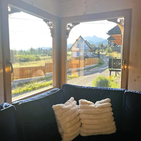 Willatritri 2 Butikowy Witów