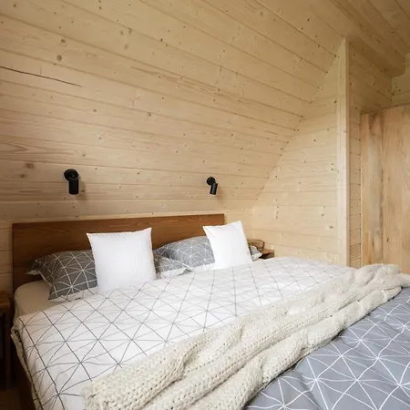 Willatritri 2 Butikowy *