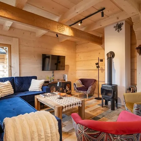 Willatritri 2 Butikowy Witów