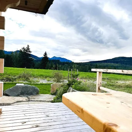 Willatritri 2 Butikowy Witów