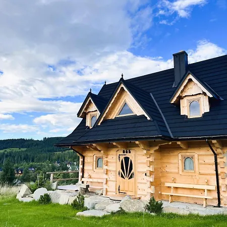 Willatritri 2 Butikowy