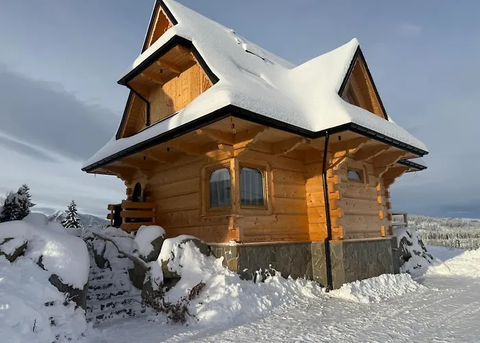 Casa vacanze Willatritri 2 Butikowy *