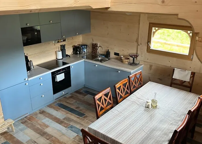 Willatritri 2 Butikowy Casa vacanze