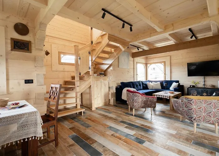 Willatritri 2 Butikowy