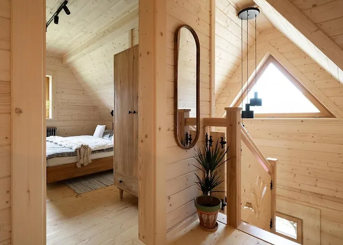 Willatritri 2 Butikowy *