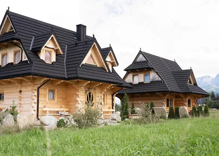 Willatritri 2 Butikowy Witów