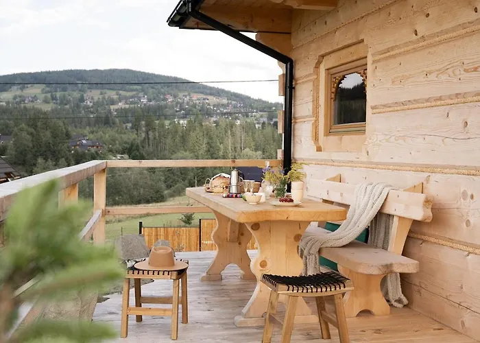 Casa vacanze Willatritri 2 Butikowy *