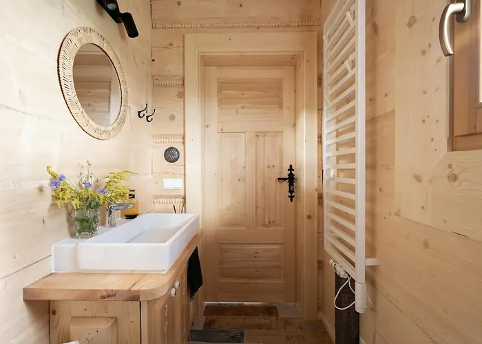 Casa vacanze Willatritri 2 Butikowy