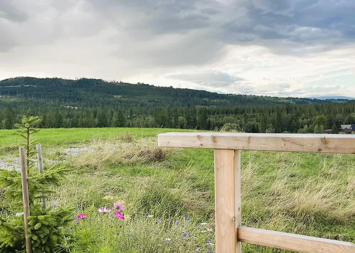 Willatritri 2 Butikowy * Witów