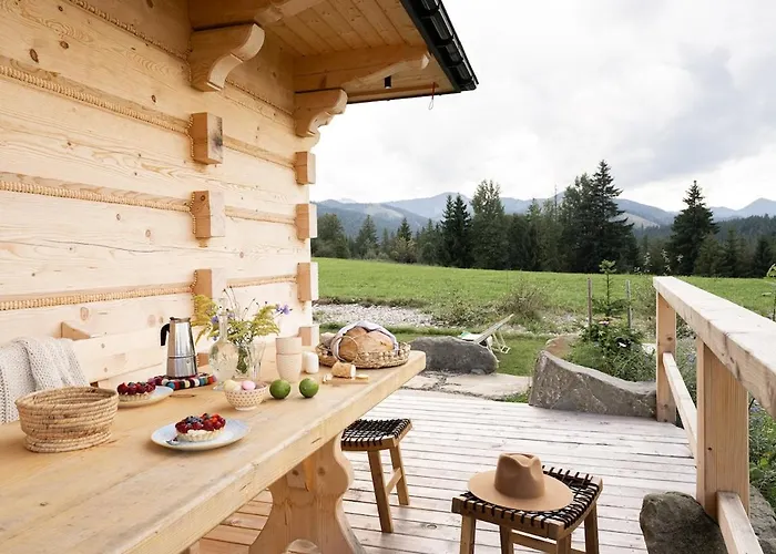 Willatritri 2 Butikowy Casa vacanze