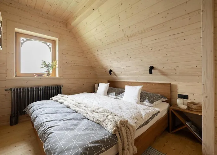 Willatritri 2 Butikowy Casa vacanze