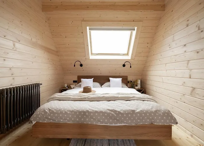 Casa vacanze Willatritri 2 Butikowy