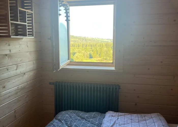 Willatritri 2 Butikowy Witów