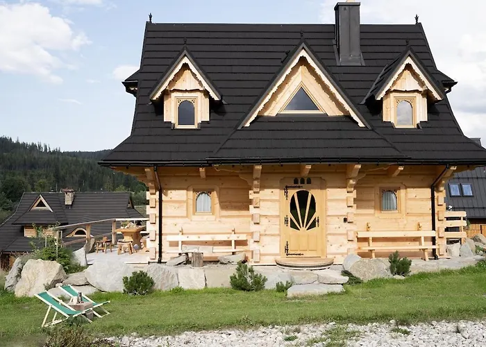 Casa vacanze Willatritri 2 Butikowy