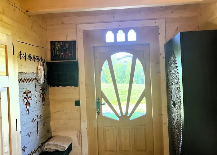 Willatritri 2 Butikowy