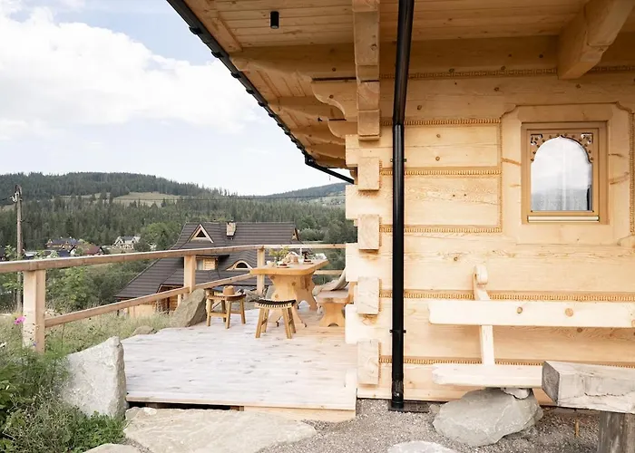 Willatritri 2 Butikowy