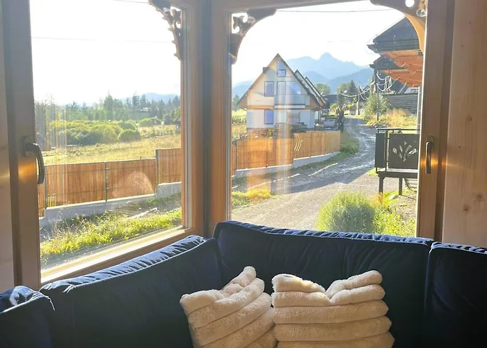 Willatritri 2 Butikowy Witów