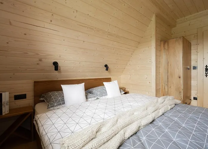 Willatritri 2 Butikowy *