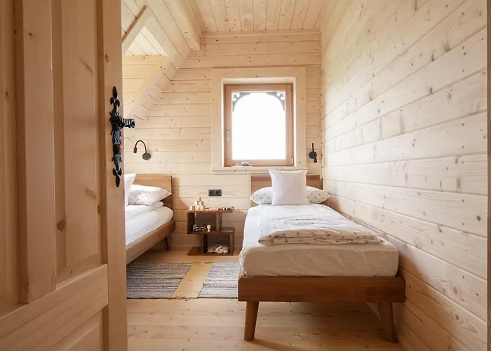 Willatritri 2 Butikowy Casa vacanze