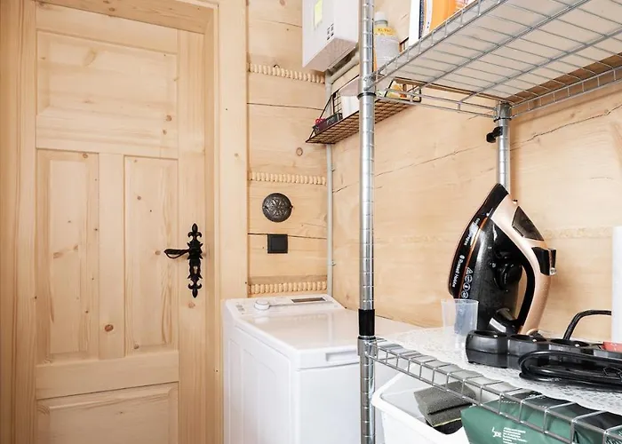 Willatritri 2 Butikowy